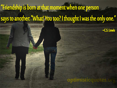http://optimisticquotes.org/wp-content/uploads/2013/03/quotes-about-friendship.jpg